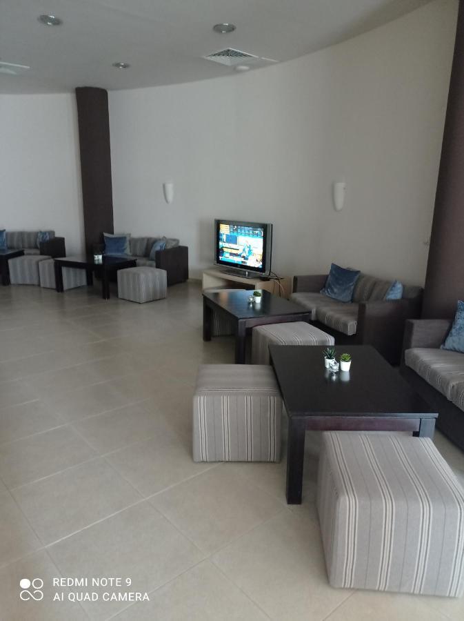 Апартамент-Студио В Банско-Разлог,Aspen Golf- C206 Exterior foto